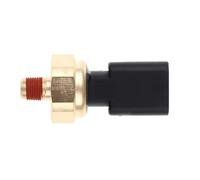 Oil Pressure Sensor Compatible With Dodge For Avenger 2011-2014 For Challenger 2008-2014 For Charger 2006-2015 OEM: 56028807AA