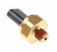 Oil Pressure Sensor Compatible with Dodge for Challenger for Charger for Durango 2019 2020 2021 for Journey 2019 Oil Pressure Sensor Switch 68334877AA