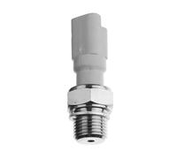 Oil Pressure Sensor Compatible With For Fox 2012 2013 2014 2015 2016 2017 2018 Automotive Oil Pressure Sensor Replacement Parts OEM: 1131.C5