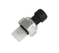 Oil pressure sensor Compatible With Holden For Captiva 2007-2026 For Colorado 2008-2026 For Commodore 2004-2021 Oil Pressure Sensor 12621659 12674782