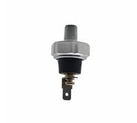 Oil Pressure Sensor Compatible With Hyundai For Accent 1995-2011 For Elantra 1992-2022 For Excel 1987-1994 Oil Pressure Plug Accessories OEM: 1258A002
