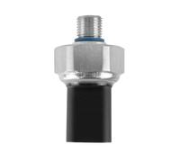 Oil Pressure Sensor Compatible With Lincoln For Mkc 2015-2019 For Mks 2013-2016 For Mkt 2013-2019 Automotive Oil Pressure Sensor Accessories Bu5A-9F972-Ba