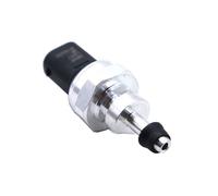 Oil pressure sensor Compatible With Megane 2010-2026 For Trafic 2014-2026 For Master 2010-2026 Engine Oil Pressure Temperature Sensor 8201000764