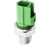Oil Pressure Sensor Compatible With Mercury For Mariner 2005 2006 2007 Oil Pressure Sensor Switch Automotive Components OEM：1S7Z9278AA