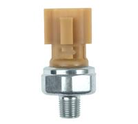 Oil Pressure Sensor Compatible With Nissan For Armada 2005 2006 2007 2008 For Frontier 2005 2006 2007 2008 2009 OEM: 25070CD000