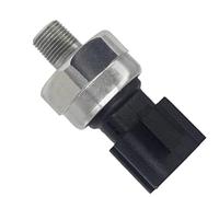 Oil Pressure Sensor Compatible With Nissan For Pathfinder LE 2005 2006 2007 2008 Oil Pressure Switch Sensor OEM：25070CD000 25070CD00A