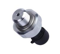 Oil Pressure Sensor Compatible With Pontiac For G8 2008 2009 For Grand For Prix 2006 2007 2008 For GTO 2004 2005 2006 Oil Pressure Sensor Switch OEM12616646