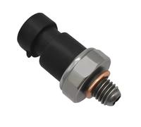 Oil Pressure Sensor Compatible with Pontiac G5 2007-2010 for G6 2006-2010 for Grand for Am 2002-2005 for Pursuit 2005 2006 Oil Pressure Switch Sensor 24577642