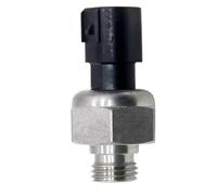 Oil Pressure Sensor Compatible With Toyota For Tundra For Flex DOHC 2014 Oil Pressure Sensor Automotive Components OEM：8944834010 8944834020