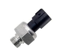 Oil Pressure Sensor Compatible With Toyota For Tundra For Flex DOHC 2014 Oil Pressure Sensor Switch Automotive Components OEM：8944834020