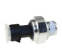 Oil Pressure Sensor D1846A 12616646 Oil Pressure Sensor Sender Switch For Buick For Chevy For Chevrolet For Trailblazer Tahoe GMC 4.8L 5.3L 6.0L 5.7L 6.