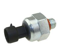 Oil Pressure Sensor Diesel Turbo Injection Control Pressure Icp Sensor Compatible With Internation Navistar Dt466E Dt466 Dt530 I530E Ht530 Dt466 1830669C92