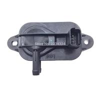 Oil Pressure Sensor DPF DIFFERENTIAL PRESSURE SENSOR For IVECO For DAILY For FIAT For DUCATO For CITROEN RELAY JUMPER PEUGEOT BOXER 2.3 3.0