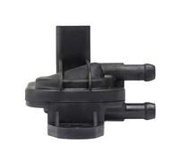 Oil Pressure Sensor Dpf Exhaust Differential Pressure Sensor 504102810 Compatible With Citroen Relay Jumper Iveco Daily Fiat Ducato 2.3 3.0 55210304 16122