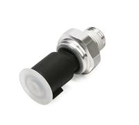 Oil Pressure Sensor Engine Oil Pressure Sensor for Chevrolet Silverado for GMC Sierra 2009-2017 5.3L 6.2L 12621234 replacement