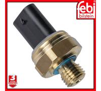 Oil Pressure Sensor Febi 182656 For DS DS4 DS7 DS9 9802152780 98 021 527 80