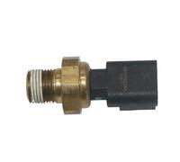 Oil Pressure Sensor Fit For Ram ProMaster City Fit For Chrysler 200 Fit For Dodge Dart Fit For Jeep Cherokee 2013-2017