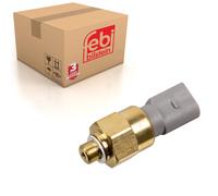FEBI BILSTEIN 178518 Oil pressure switch
