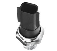 Oil Pressure Sensor for 300C 300C 300M LR Cirrus PT Cruiser Voyager IV RG Voyager Grand Voyager III GS 1994-2012 05149098AA