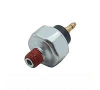 Oil Pressure Sensor For Accord 1984-2007 For Civic 1984-2005 For CR-V 1997-2006 For CRX 1988-1991 For Element 2003-2009 Oil Pressure Sender 25240-89900