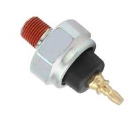 Oil Pressure Sensor For Accord 1984-2007 For Element 2003-2011 For Odyssey 1995-2007 For Pilot 2003-2008 Oil Pressure Sensor Switch 37240-PTO-014