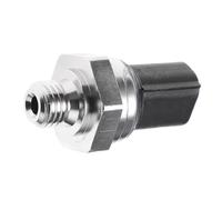 Oil Pressure Sensor For Benz A-Class 2004-2012 B-Class 2005-2011 C-Class 2007-2014 S-Class 2005-2013 Oil Pressure Switch Sensor A0071534328 51CP23-01