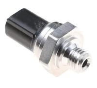 Oil Pressure Sensor For Benz B-Klasse W245 B 180/200CDI 1991 Ccm 80/100/103KW 109/136/140PS 2005 2006-2011 3Pins Oil Pressure Switch Sensor A0071534328