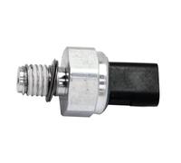 Oil Pressure Sensor For Cadillac ATS 2013-2019 CT6 2016-2019 For CTS 2011-2019 XT4 2019 2020 OE:12661808 12659289 PS660 15633728