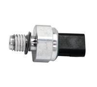 Oil Pressure Sensor For Cadillac ATS 2013-2019 CT6 2016-2019 For CTS 2011-2019 XT4 2019 2020 Oil Pressure Sensor 12635397 55488247 12630433 12637356