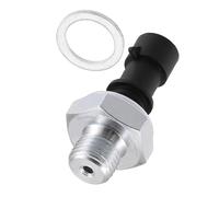Oil Pressure Sensor For Cadillac For Catera 1997-2001 For CTS 2003 2004 Oil Pressure Switch Sender Engine 90336039 01252557 6240415 1S6787