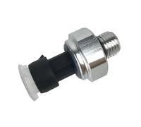 Oil Pressure Sensor For Cadillac For CTS 2.8L 3.0L 3.6L 2005-2013 For CTS 4DR HF 2005 2006 2007 For SRX 2.8L 3.6L 2004-2011 Oil Pressure Sensor 12621649