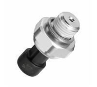 Oil Pressure Sensor For Cadillac For CTS 2004 2005 2006 2007 For Escalade For ESV/EXT 2003 2004-2008 3pins Oil Pressure Sensor Switch 12616646 12556117