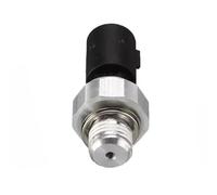 Oil Pressure Sensor For Cadillac For CTS ESV EXT V8 6.2L 2009 2010 2011 2012 2013 For Allure 2009 Oil Pressure Sensor Switch 12673134 1S10874