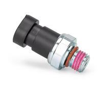 Oil Pressure Sensor For Cadillac SRX 2010-2016 XTS 2013-2017 For Caprice 2014-2017 For Captiva Sport 2012 OE:12635957