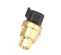 Oil Pressure Sensor For Caterpillar Tractor D6R D7R Mtc755 Mt755 1611704 161-1704