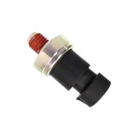 Oil Pressure Sensor For Chevrolet For Malibu 2004-2014 For Orlando 2012-2014 For Zafira 2002-2006 12635992 Engine Oil Pressure Switch Sensor