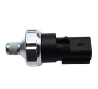 Oil Pressure Sensor For Chrysler 200 2011 2012 2013 2014 For Sebring 2007 2008 2009 2010 Automotive Oil Pressure Sensor Parts 5033317Ab
