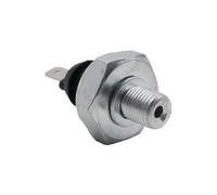 Oil Pressure Sensor For Coupe B2 B3 1980 1981 1982 1983 1984-1996 For Super 90 1966-1971 For V8 1988-1994 Oil Pressure Sensor Switch 0135420617