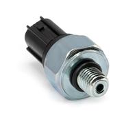 Oil Pressure Sensor for CR-V 2002 2003 2004 for Element 2003-2006 for Ridgeline 2006 2007 2008 for Odyssey 1999-2007 Oil Pressure Sensor 28600-RAY-013