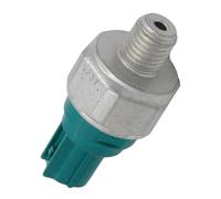 Oil Pressure Sensor for Element 2009 2010 2011 for Odyssey 2009-2016 for Pilot 2012-2015 5 Pin Oil Pressure Sensor 8600-R94-004 28600R94004 28600-R90-013