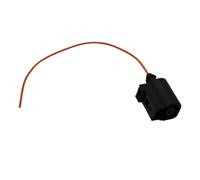 Oil Pressure Sensor For Eos Fox-EU Fox-Africa Gol Jetta Saveiro Suran/Spacefox T-Cross BR TAO TRC TAI VIR Q3 A4 1PCS(Orange)
