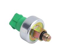 Oil Pressure Sensor for Escort, Petrol, OE# 94BP3N824AA 7057316