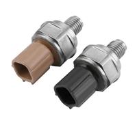 Oil Pressure Sensor For Honda For Odyssey For Pilot For Accord For Civic For Acura 28600-P7W-003