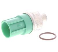 VEMO V26-72-0068 Oil pressure sensor