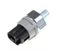 Oil Pressure Sensor For Lexus CT200h ES350 GS350 GS450h GX460 IS350 LS460 RC300 LS600h 2016 Oil Pressure Sensor Switch 37241-RNA-A01