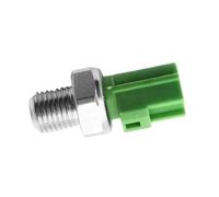 Oil Pressure Sensor For Mazda 3 2004-2013 5 2006-2015 CX-7 2007-2012 For Tribute 2005 2006 Oil Pressure Sensor Switch OP6885 SW6682 501289 L3H518501