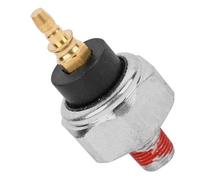 Oil Pressure Sensor For Nissan 1200 1971-1973 For 210 310 1979-1982 For 411 1966-1967 For 510 1968-1979 For F10 1976-1978 Oil Pressure Sensor Switch