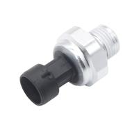 Oil Pressure Sensor For Pontiac G8 2008-2009 Grand Prix 2006-2007 GTO 2004-2005 Oil Pressure Sensor Emitter Switch 8125622300