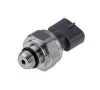 OIL PRESSURE SENSOR FOR TOYOTA YARIS 11- AURIS 13- COROLLA 12-