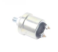 Oil Pressure Sensor For Universal | Compatible with VDO, Precise Measurement, Direct Replacement, Stable Performance, Easy Installation, Durable, Wear Resistant